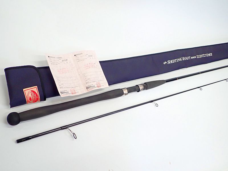 中古 UFM UEDA UFMウエダ 杜の家ブルック 通販