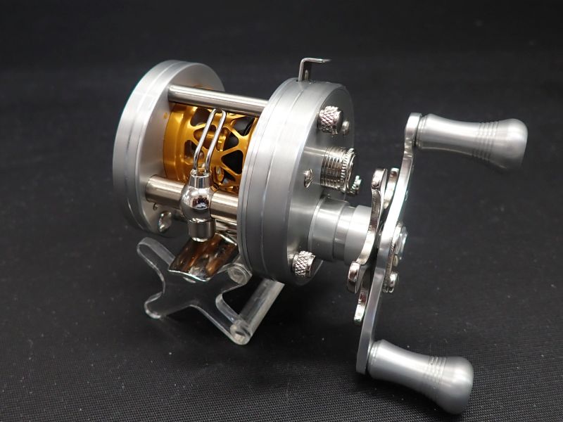 中古 五十鈴工業 BC441SSS 杜の家ブルック 通販