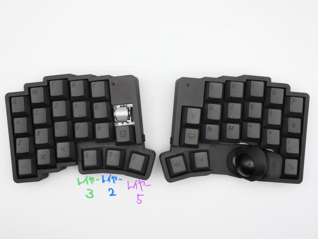 1062A680-FEE5-4F22-8F41-