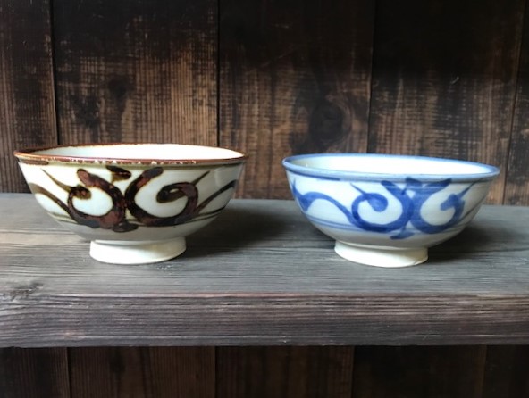 2024年 1月の新入荷 ○兵庫県 丹波立杭焼 清水俊彦窯、○三重県 いろは