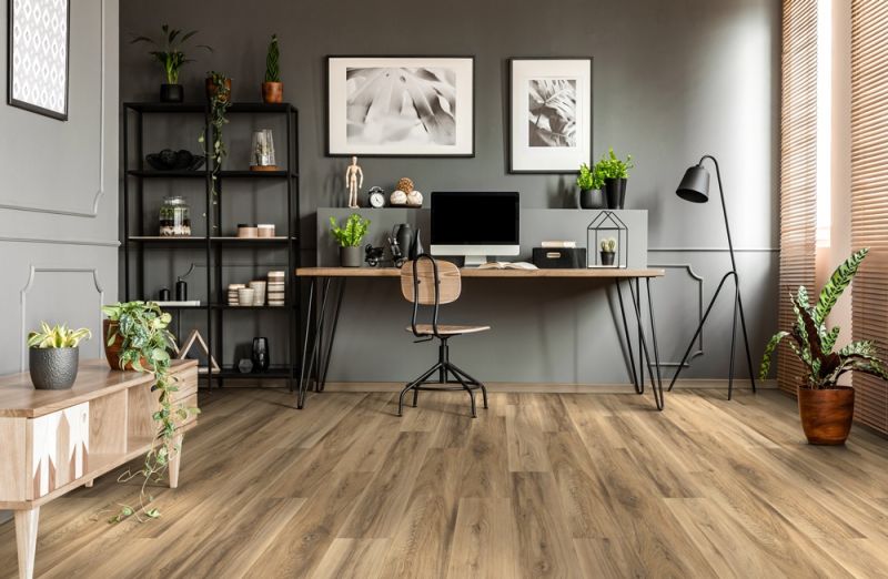 Axiscor Axis Pro7 Aspen Hickory MUL-25194 Shop Luxury Vinyl