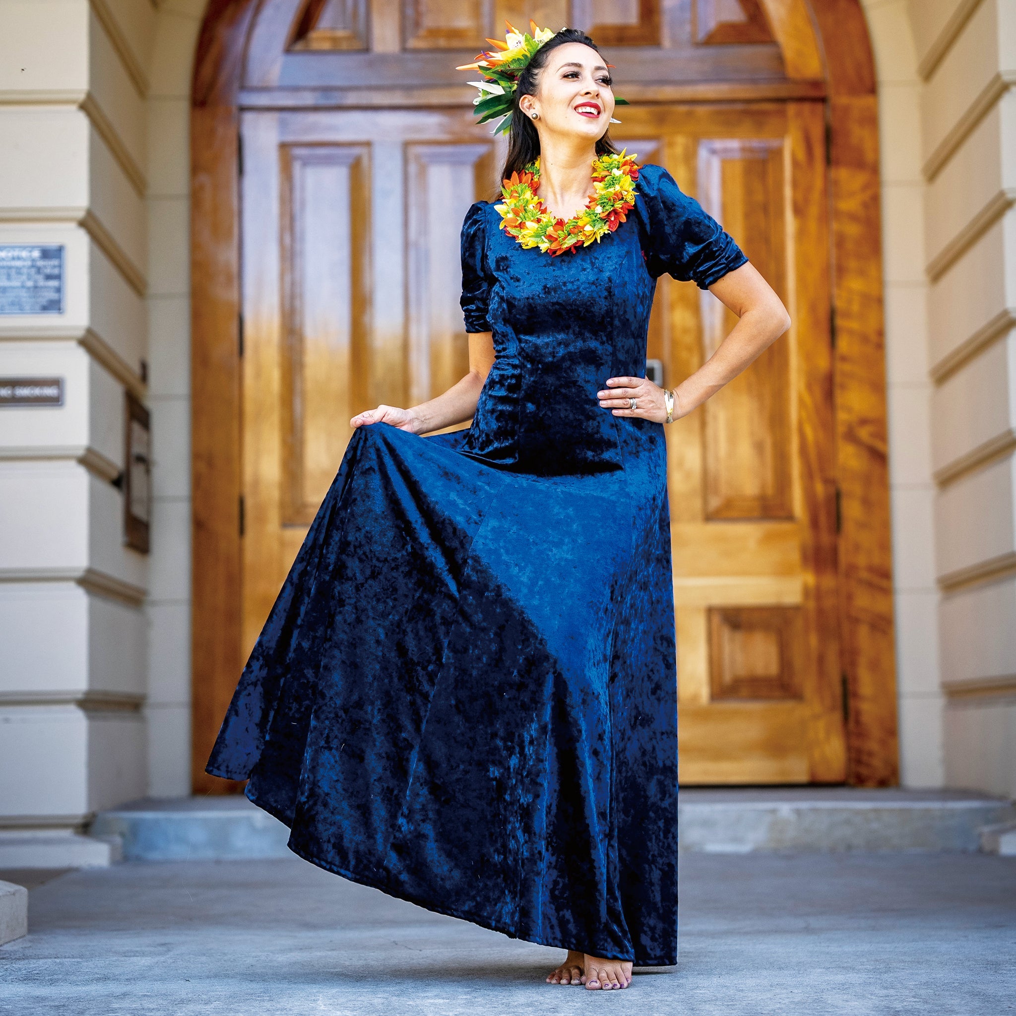 SALE – MMJ Modernistic Japan