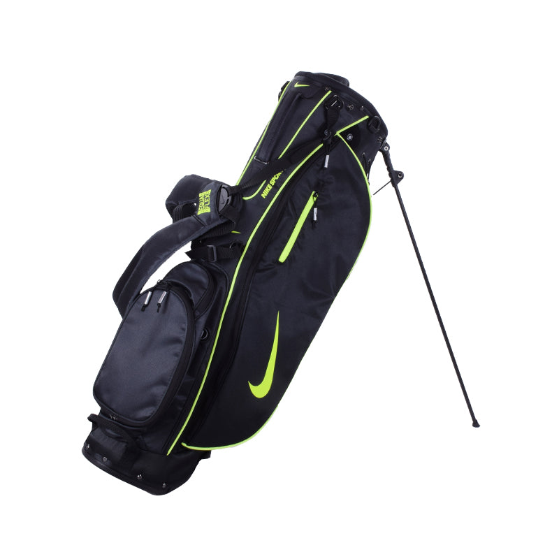 Nike Sport Lite Stand Bag