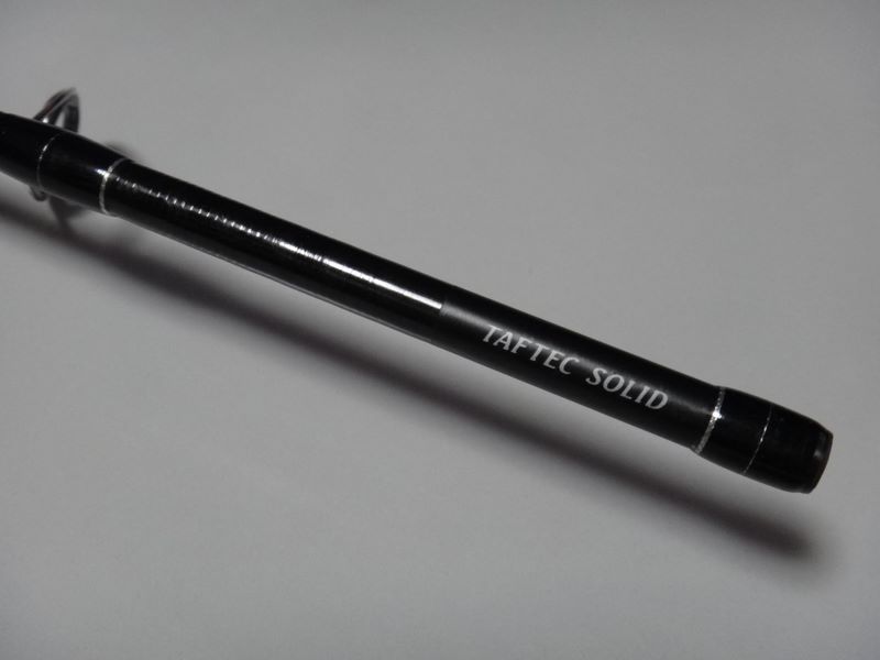 EXSENCE S803L/F-S: MRU Weblog Zone.