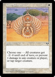 マジック：ザ・ギャザリング 日本公式ウェブサイト