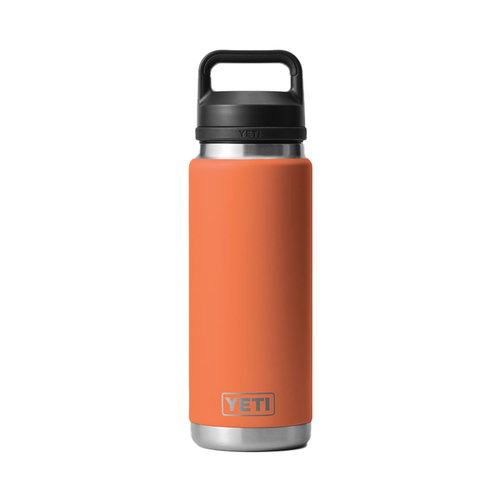 YETI Rambler® Bottle 26oz