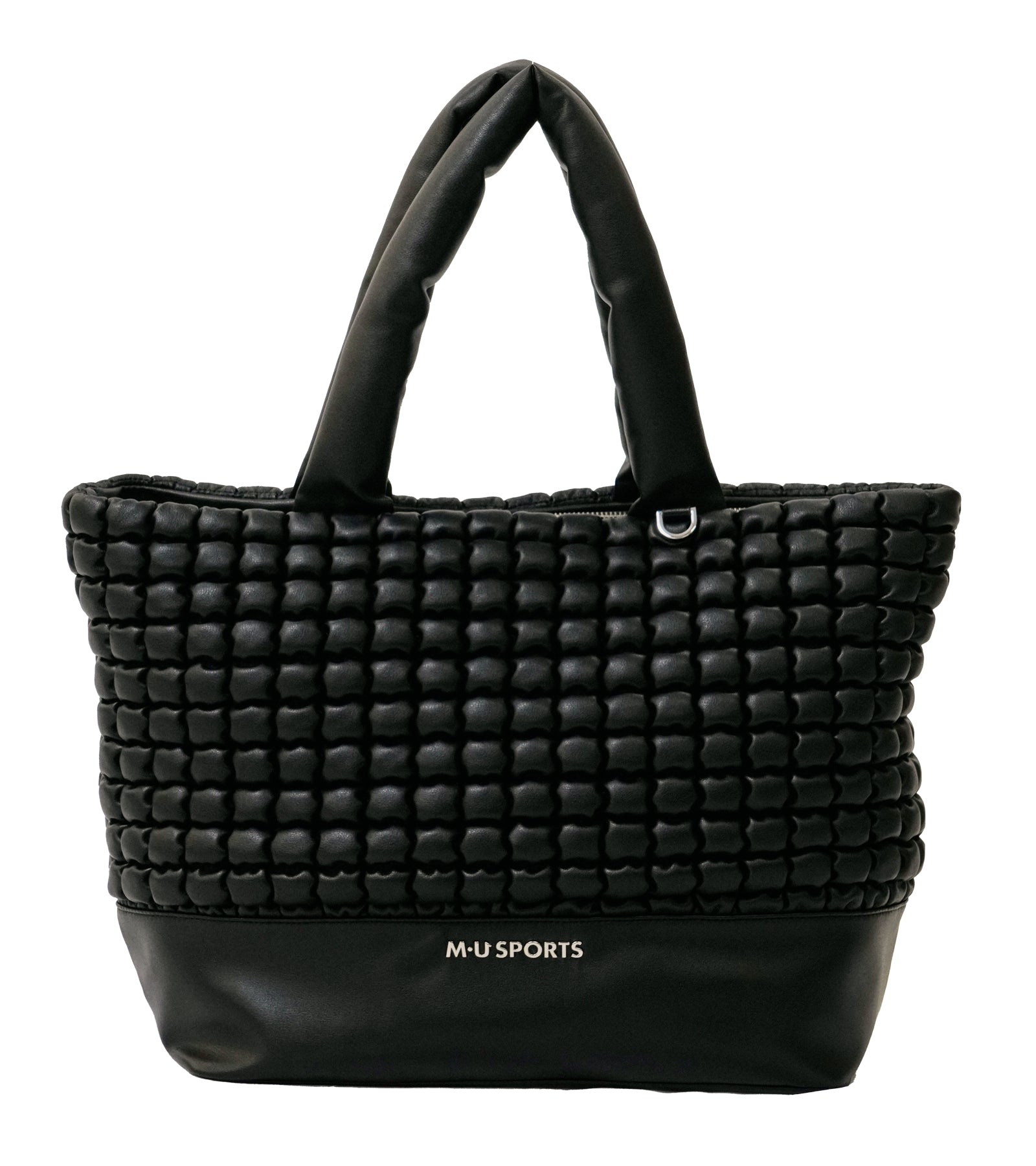 M・U SPORTS バッグ – M・U SPORTS ONLINE SHOP