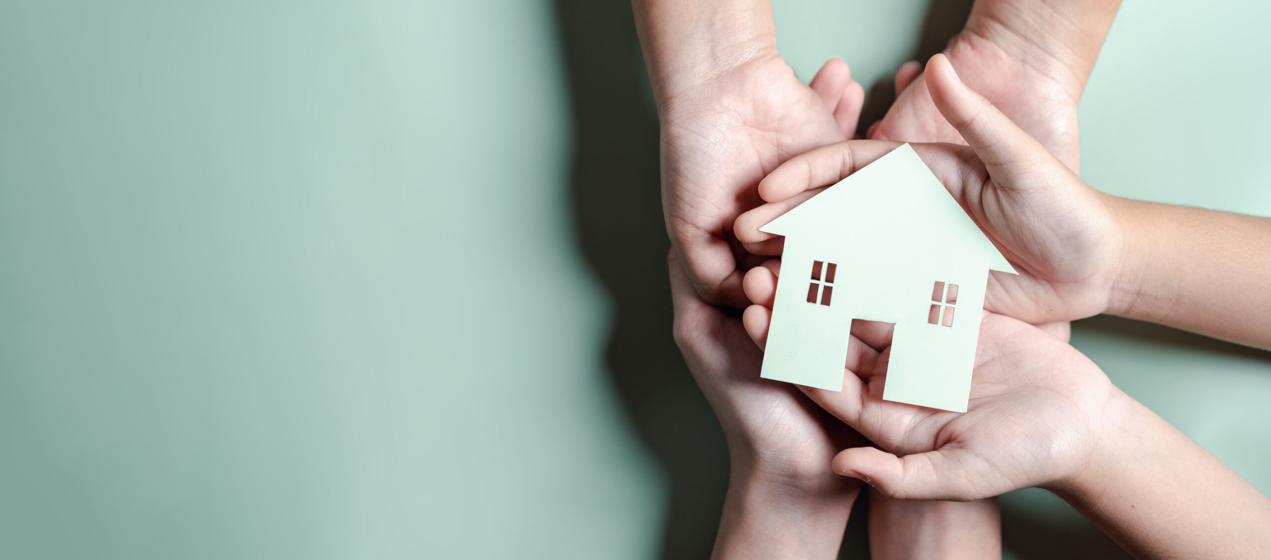 不動産の「現状渡し」とは？契約時に注意すべきポイントとトラブル回避