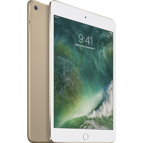 Apple iPad Mini 4 | Best Buy Canada