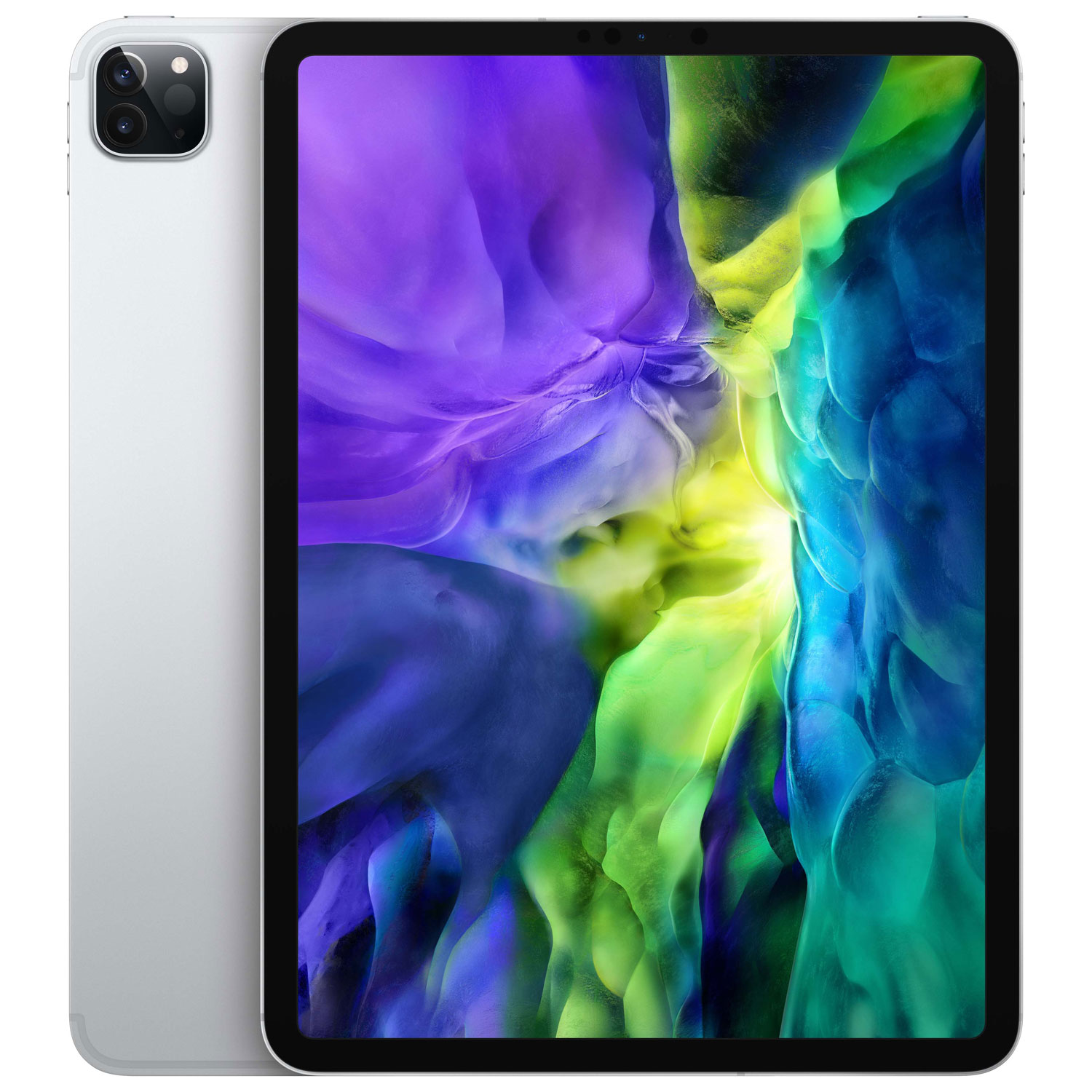 Bell Apple iPad Pro 11