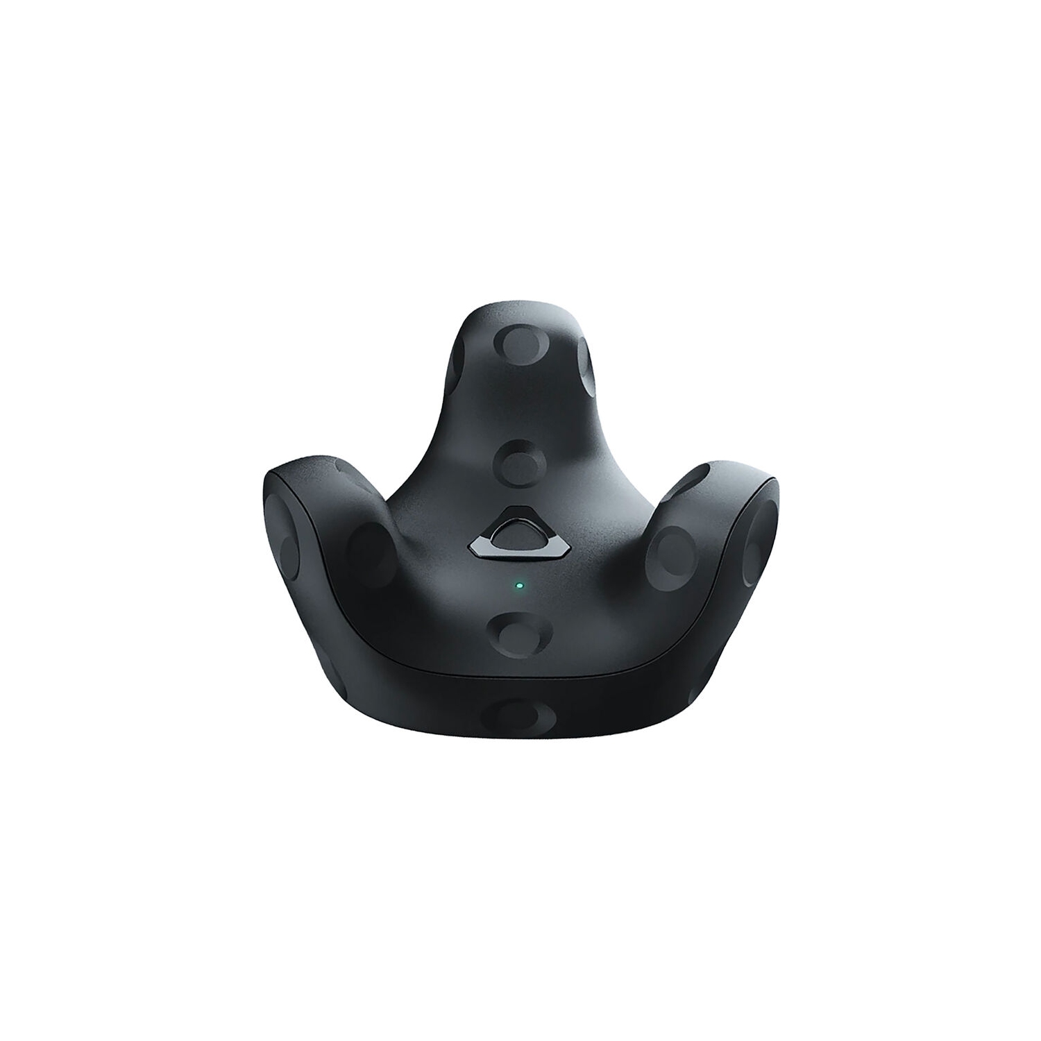 HTC VIVE VR Headset Tracker 3.0 - Black - (99HASS001-00) | Best