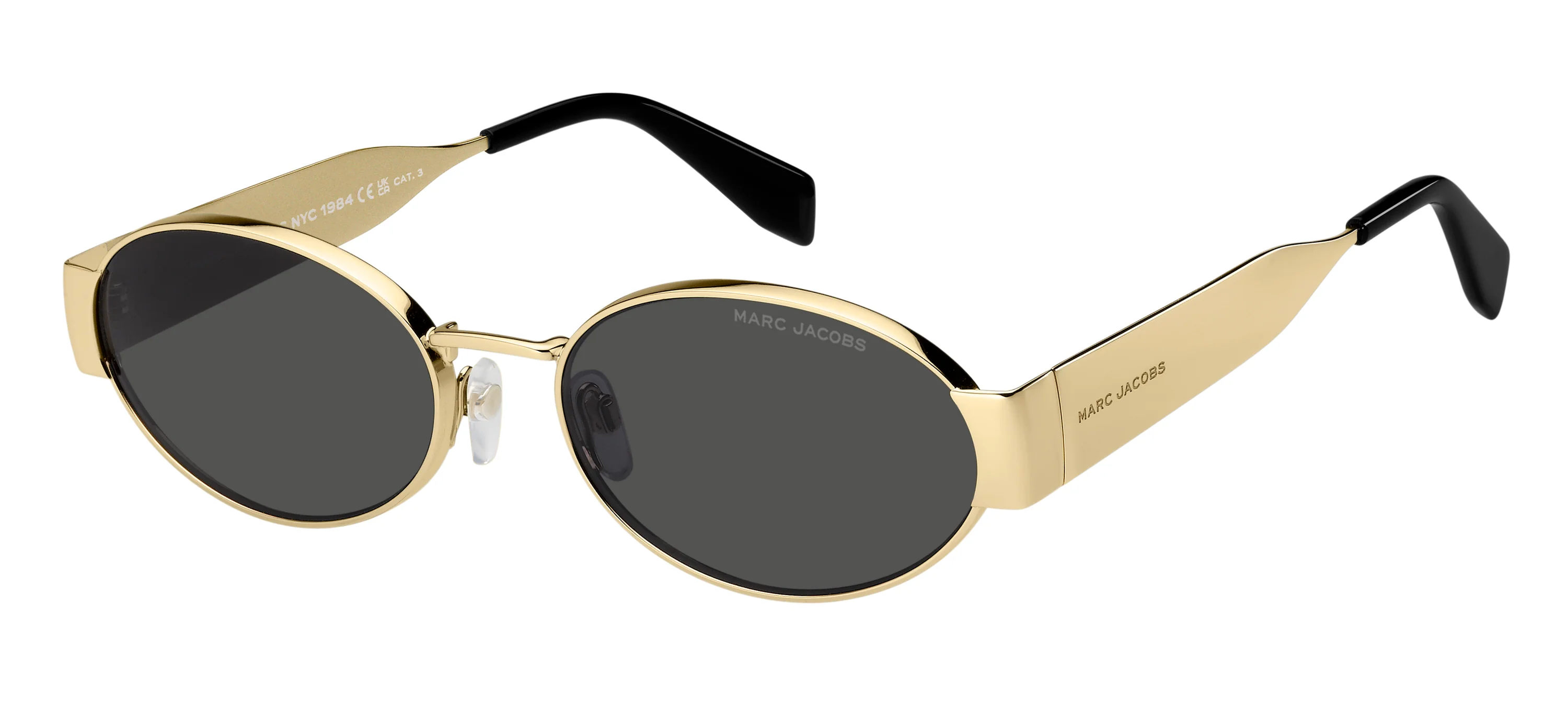 Marc 806/S | Marc Jacobs sunglasses