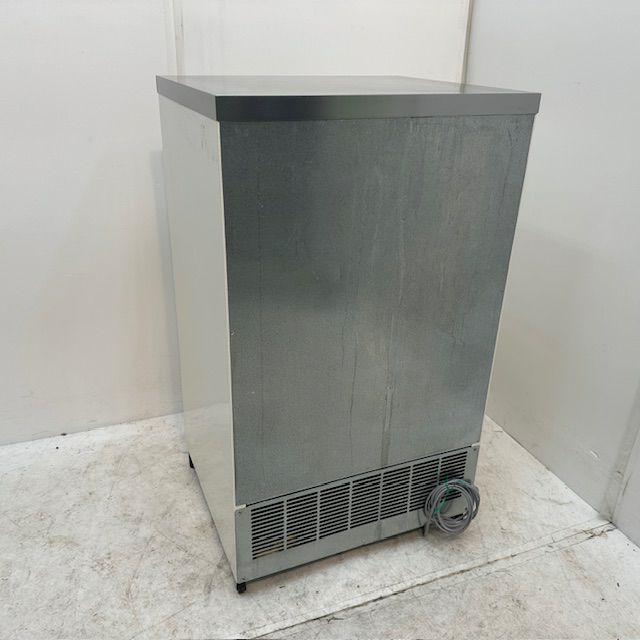 ホシザキ 冷蔵ショーケース SSB-63CL2 | 無限堂厨房ネットショップ