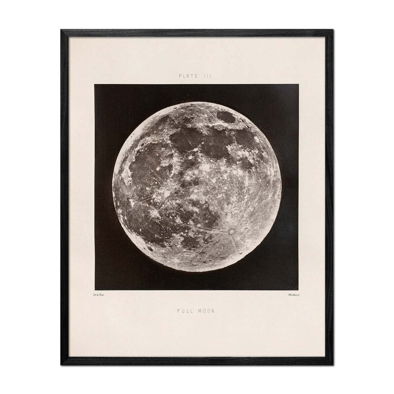 Full Moon Photo from 1874 – Muir Way