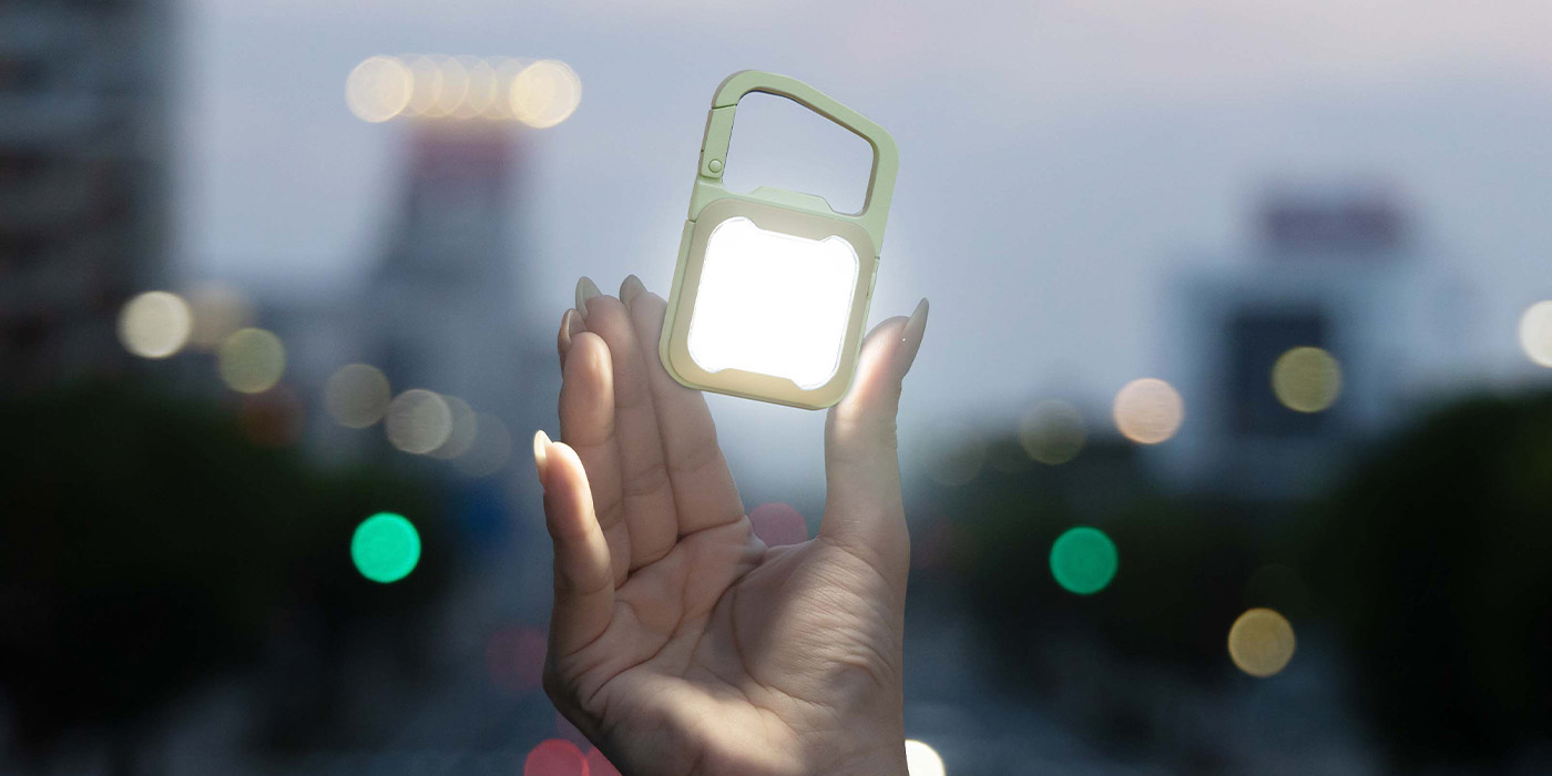 WRC-24MG - 製品情報 | musashi（ムサシ） - 日本一のセンサーライト