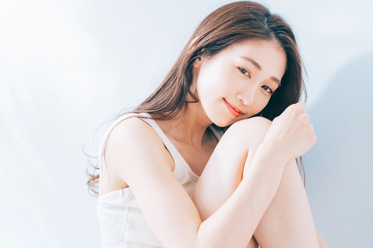 脱毛しながら美肌エステ！ミュゼの「スキンケア脱毛」って？口コミをご