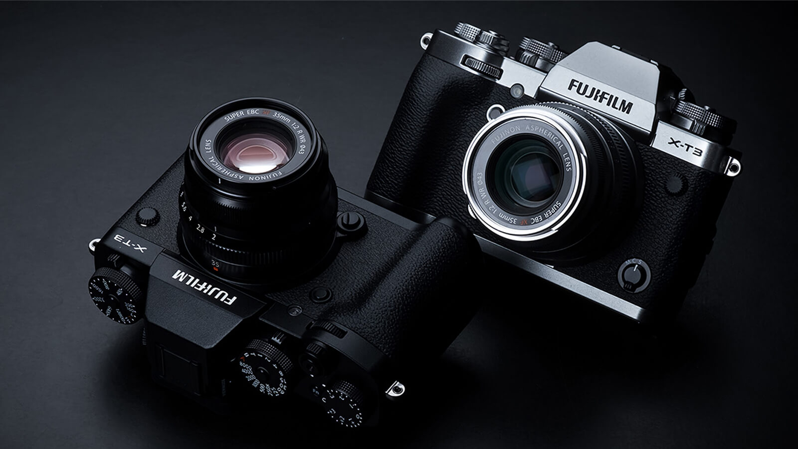 ミラーレスレビュー - 新センサーだけではない 撮影の心地よさが魅力の