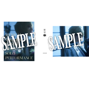 Blu-ray】ミュージカル『刀剣乱舞』 ～真剣乱舞祭2022～［初回限定盤