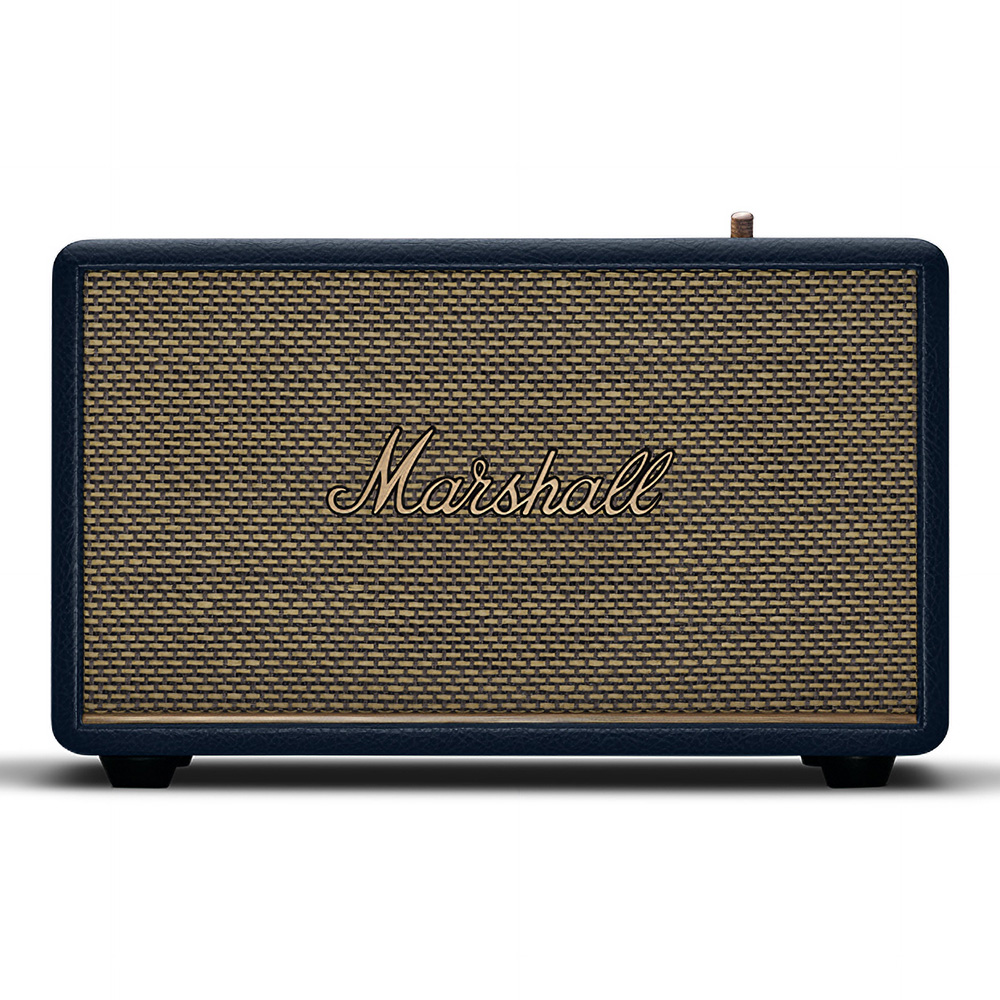 Marshall Acton III Midnight Blue｜ミュージックランドKEY