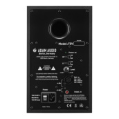ADAM Audio T5V（ペア）｜ミュージックランドKEY