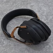 v-moda Crossfade2 Wireless Codex Edition ROSE GOLD BLACK