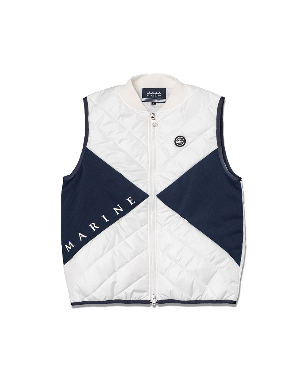 ハイパフォーマンスベスト [全3色] – muta Online Store