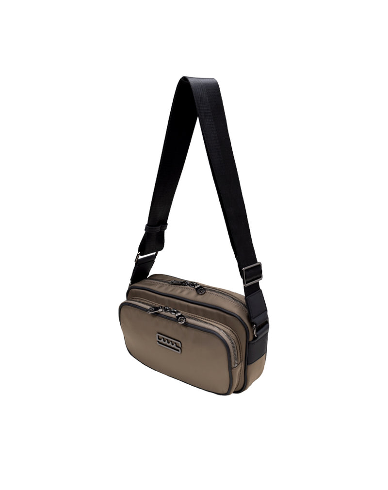 スリムショルダーバッグ [全3色] – muta Online Store