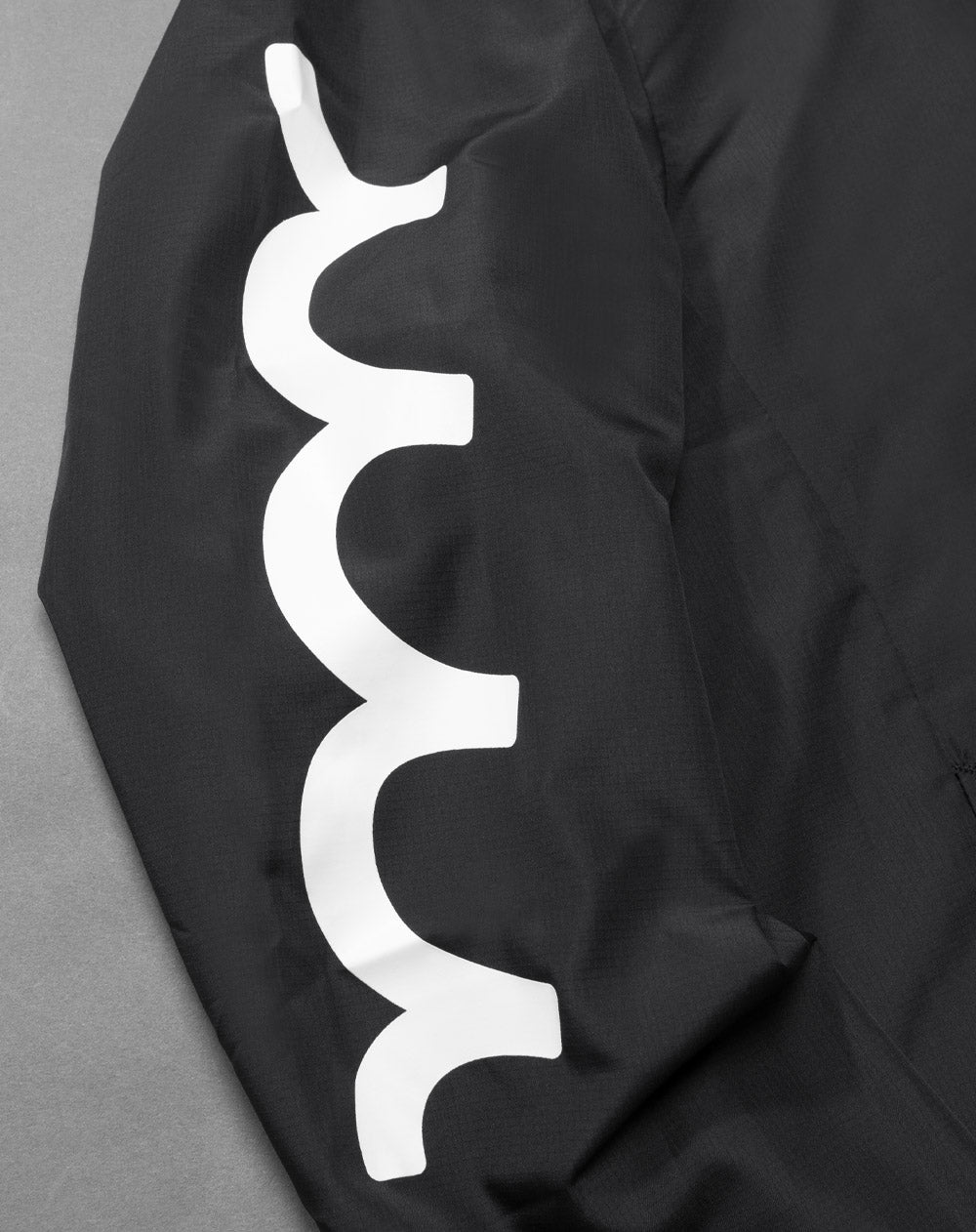 パッカブル フードジャケット [全3色] – muta Online Store