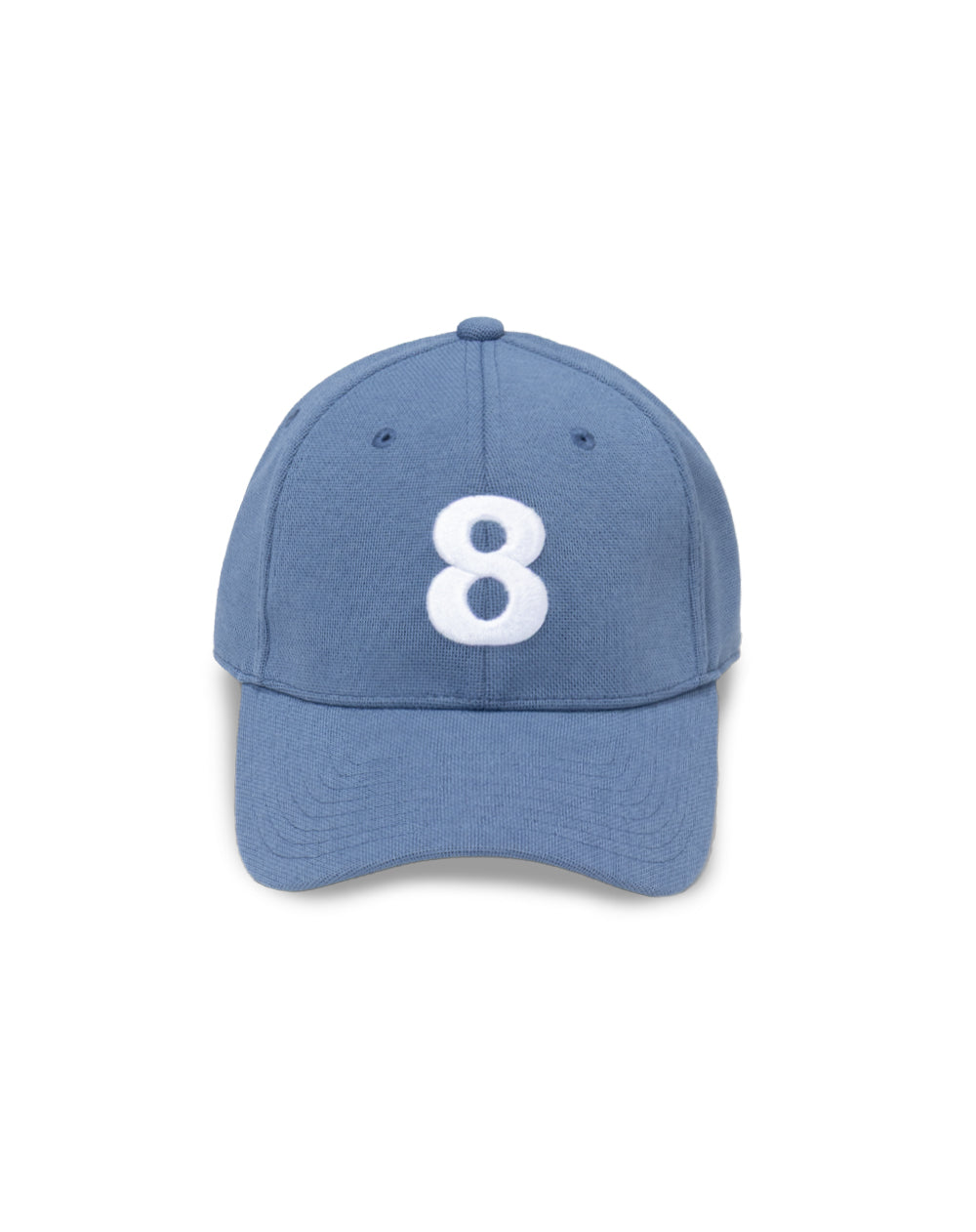 FIELDSENSOR®︎ 8 ロゴキャップ [全4色] – muta Online Store