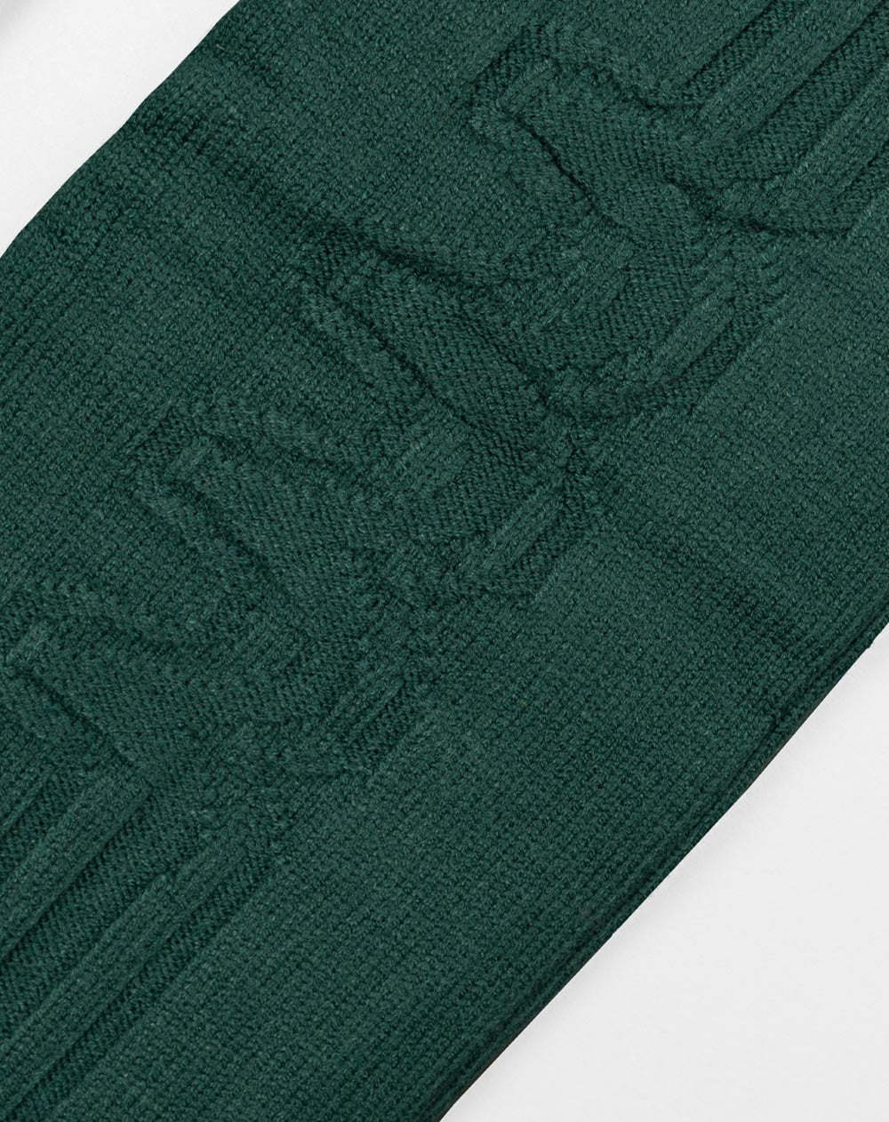 ニット レッグウォーマー [全3色] – muta Online Store