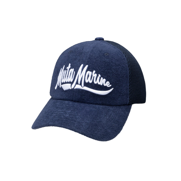 GOLF GOODS – GOLF - CAP – muta Online Store