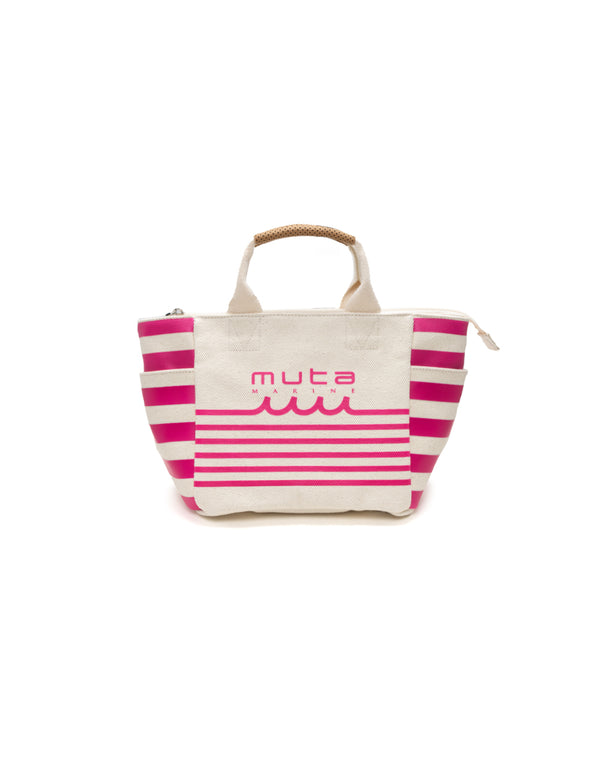 pk01_9bca9617-53a2-4274-825c-