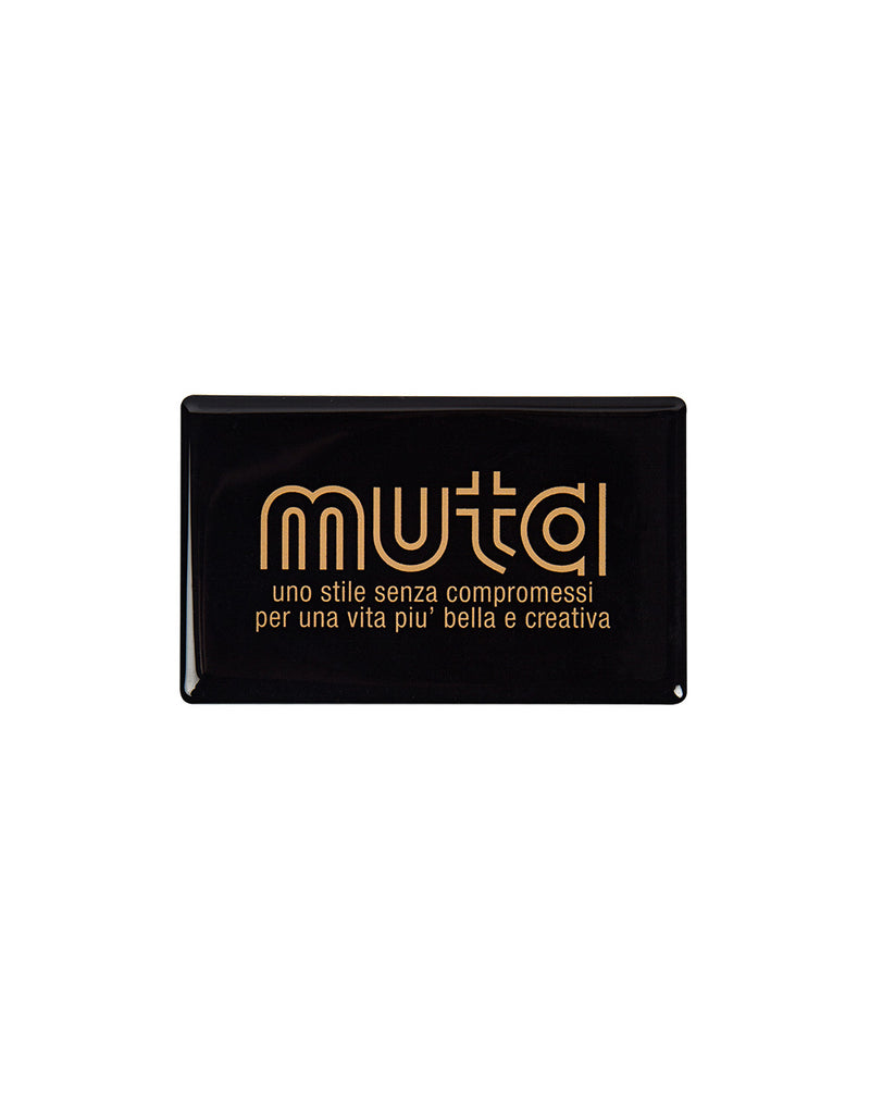 muta/muta MARINE STICKER [全5種] – muta Online Store