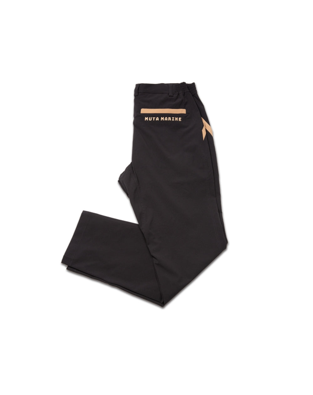 MOVEFIT®︎ ロングパンツ [全5色] – muta Online Store