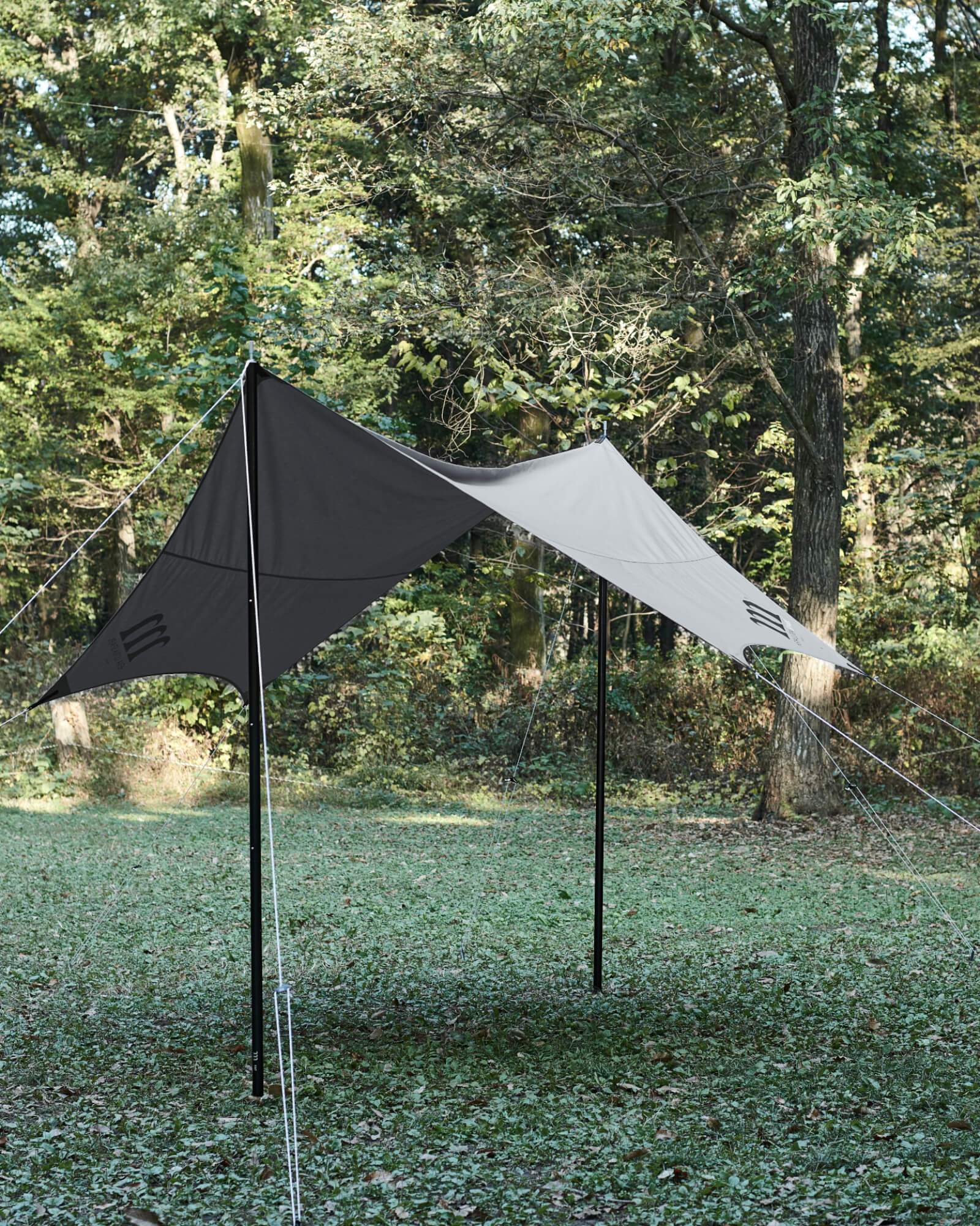 HEXA ULTRA SPARK | Hexa Ultra Spark | muraco ｜ muraco