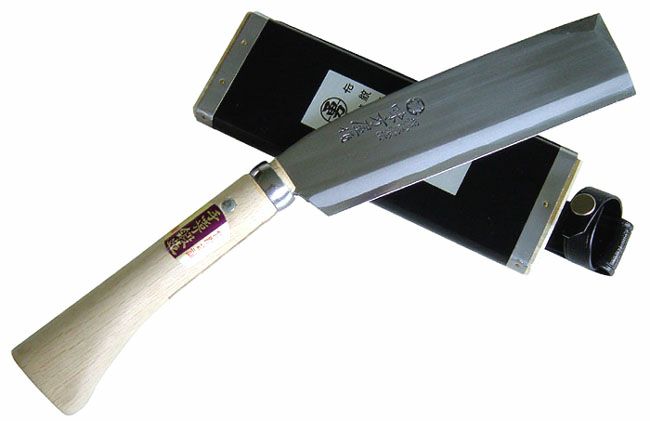 頑張って送料無料！】 【燕三条製】ゆるキャン△×味方屋作 リンちゃん