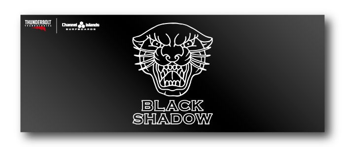 アルメリック-新革命サンダーボルト2025- NEWテクノロジー”BLACK