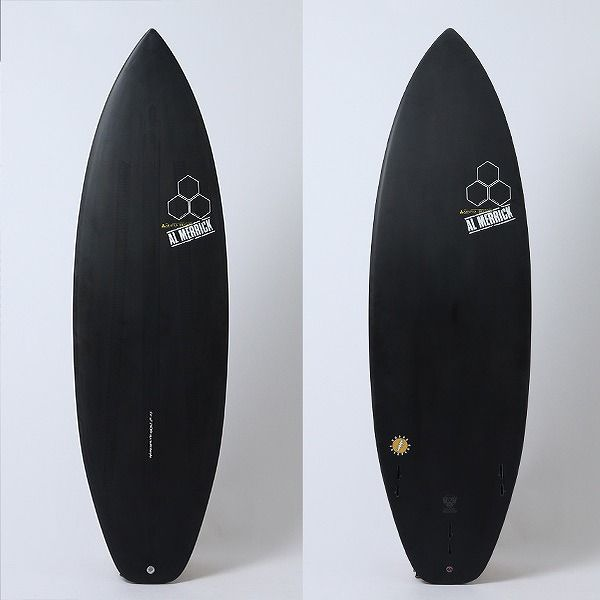 アルメリック-新革命サンダーボルト2025- NEWテクノロジー”BLACK