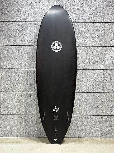 2025-2026年最新版】【アルメリックサーフボード】超話題のベター