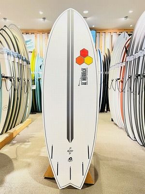 トルクサーフボード】一部激安スペシャルプライス！トルク製