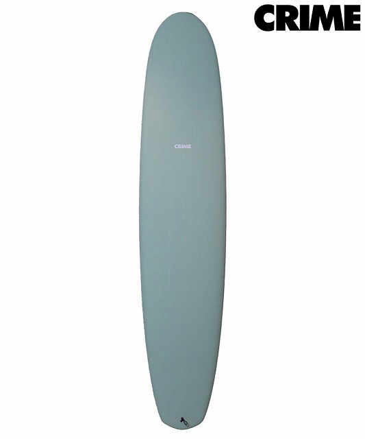 □【クライムソフトボード】爆発的人気！サンフランシスコ発！クライム