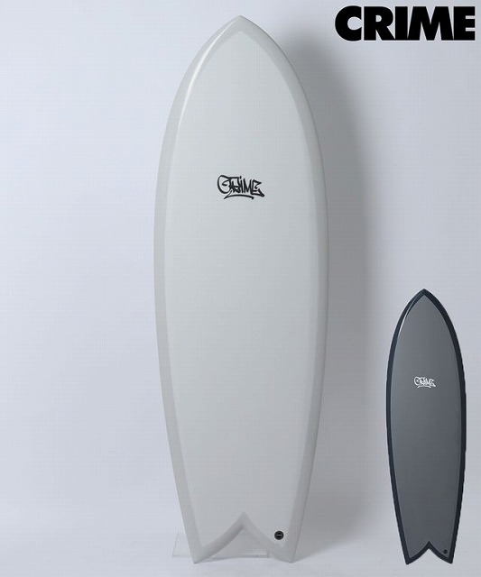 □【クライムソフトボード】爆発的人気！サンフランシスコ発！クライム