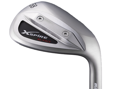 muziik公式サイト/ムジーク史上最高傑作ウエッジ