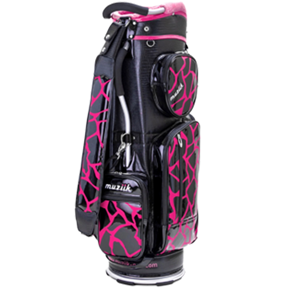 pink.png?v=1768795149989