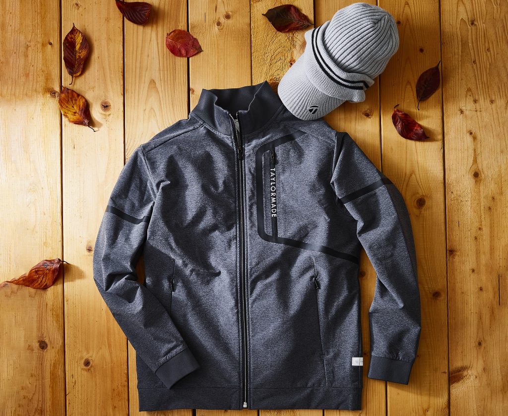 プレゼント】スポーティかつ高機能! これからの季節にピッタリな