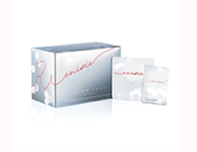 カクタスリッチVBクリーム – My NADESHICO Store