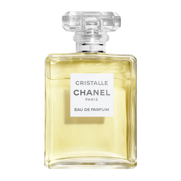 Chanel | Cristalle | EDP | 8mL Travel Spray | Shop Now @ MNF – My