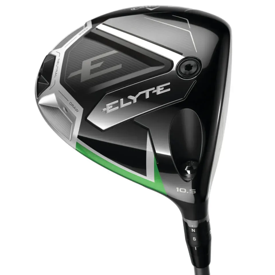 テーラーメイドゴルフ／STEALTH／ステルス プラス フェアウェイウッド