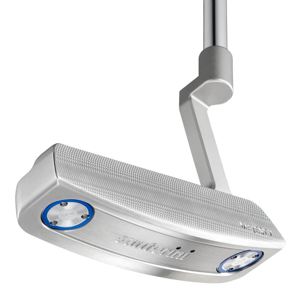 マジェスティ ゴルフ／マジェスティ／パターの口コミ評価｜ゴルフ