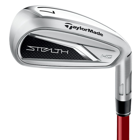 テーラーメイドゴルフ／STEALTH／ステルス プラス ドライバーの口コミ